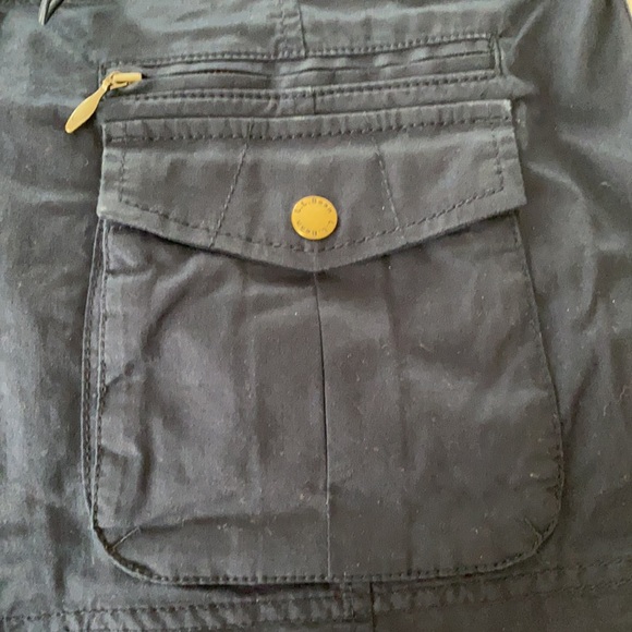 Women’s L.L. Bean Jacket - Picture 3 of 11